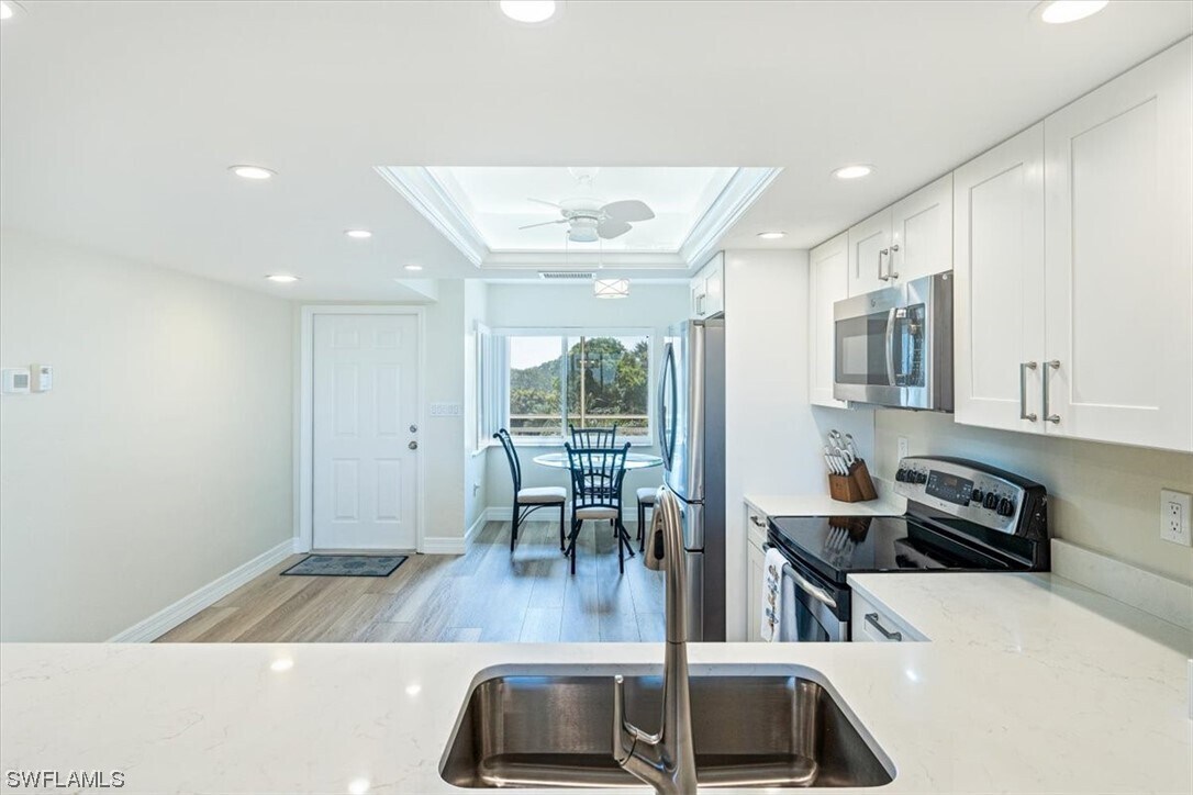 Foto del edificio - 15161 Cedarwood Ln