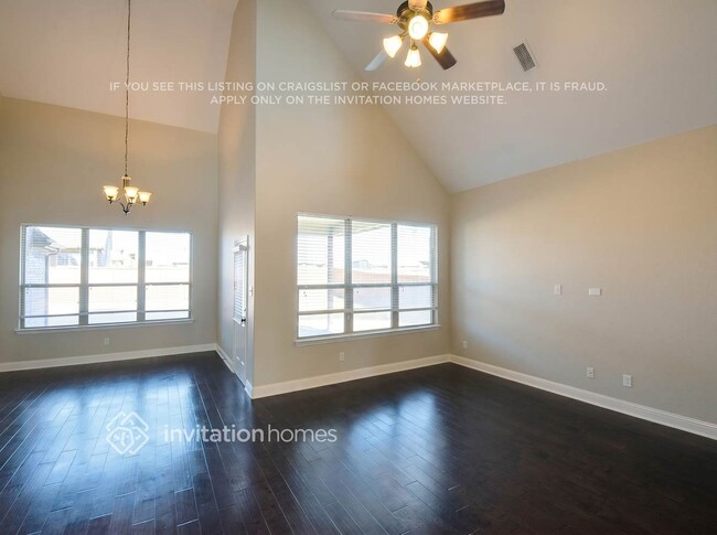 Building Photo - 1506 Barrolo Dr