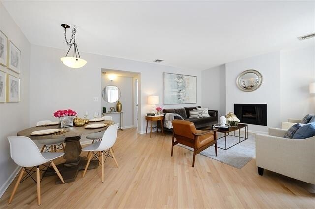 Foto principal - 1108 Hudson St