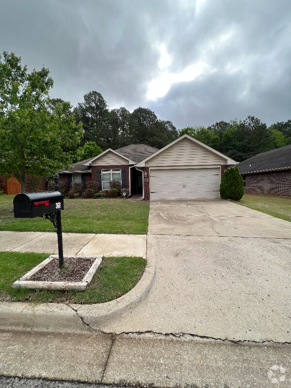 Research Station Apartments under 2,500 Huntsville, AL 1 Rentals