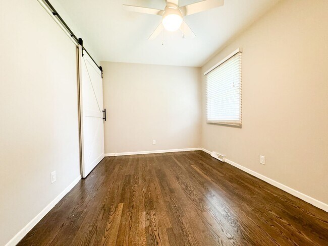 Foto del edificio - 202 S. Walbridge Ave.