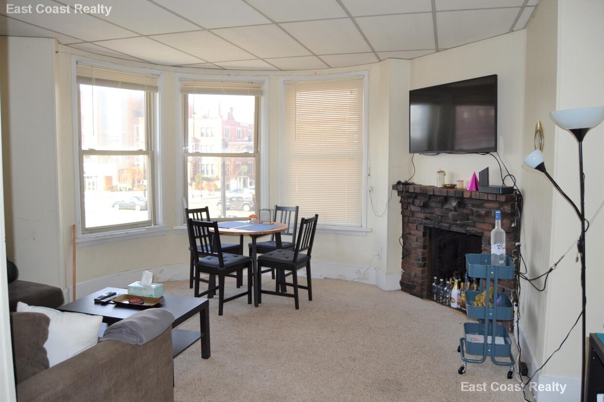 Photo - 879 Beacon St. Unit 22