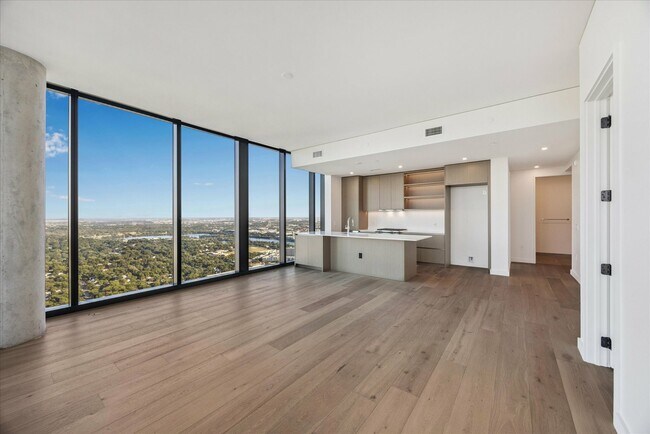 Foto del edificio - 610 Davis St