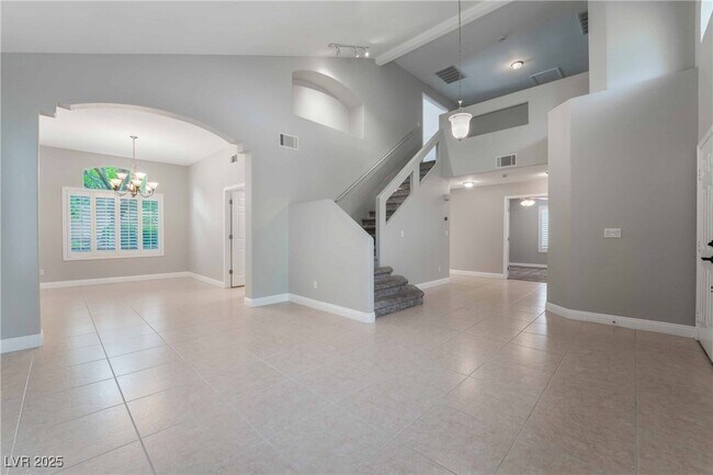 Foto del edificio - 2213 Starline Meadow Pl