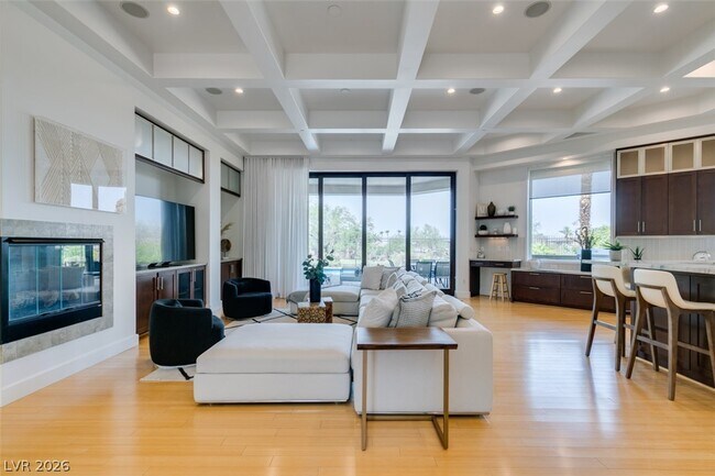 Foto del edificio - 483 Toucan Ridge Ct