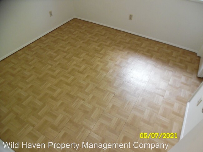 Foto del edificio - 3 br, 2 bath House - 1904 Libra Street