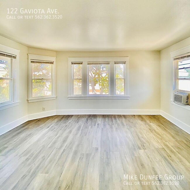 Foto del edificio - 122 Gaviota Ave