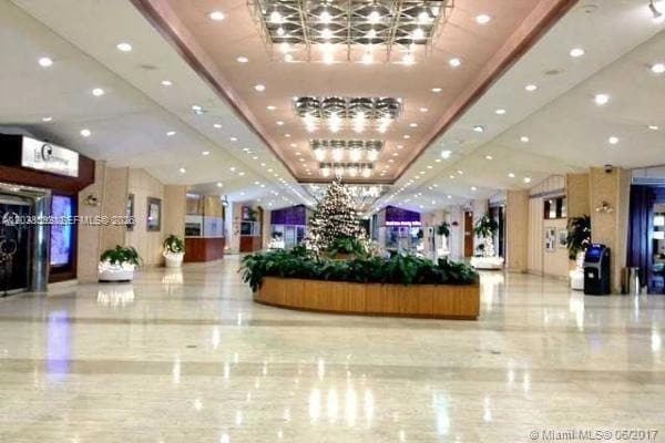 Photo - 801 BRICKELL BAY DR Unit 765