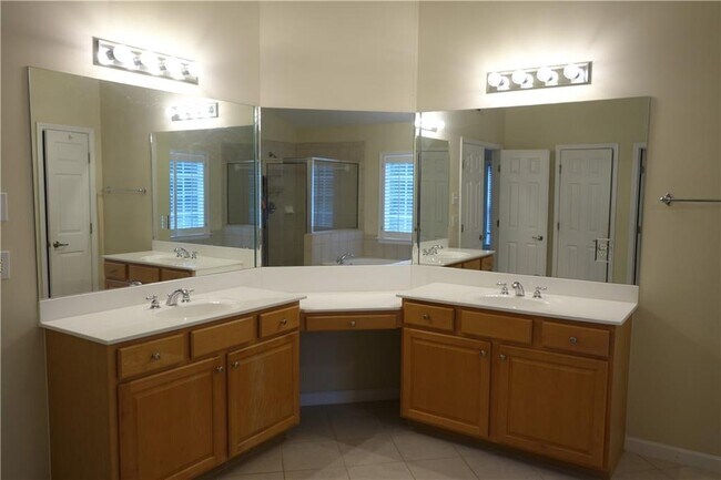 Foto del edificio - 7096 Belltoll Ct