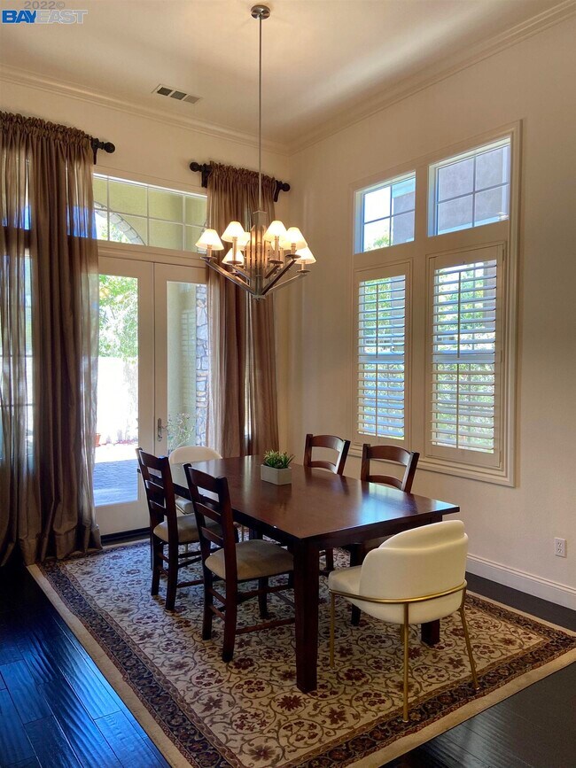 Building Photo - 3579 Rimini Ln