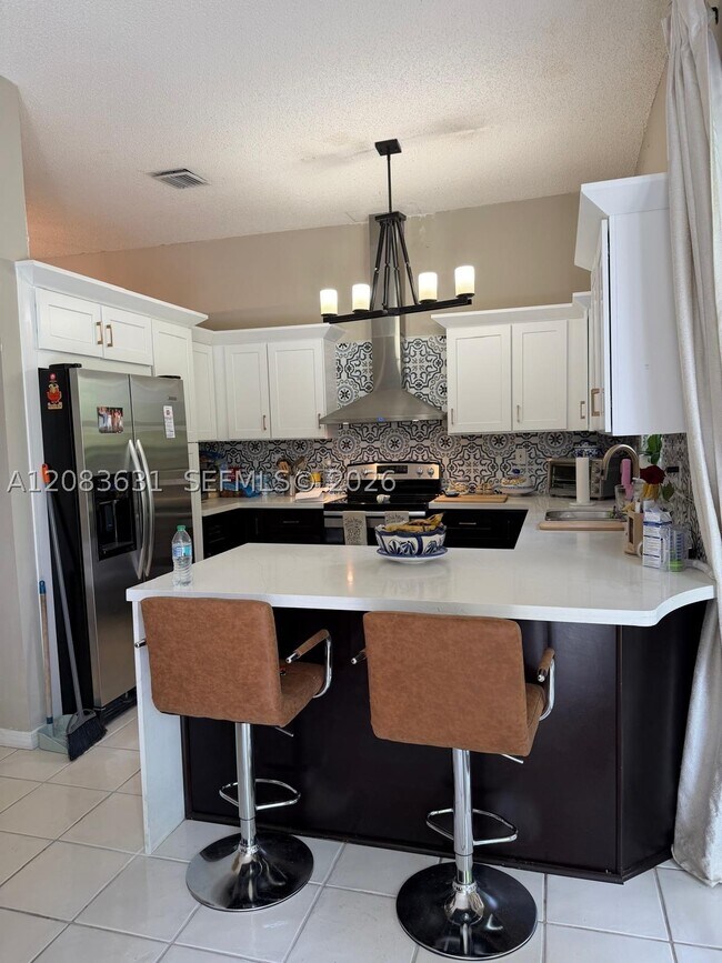 Building Photo - 8133 SW 163rd Pl