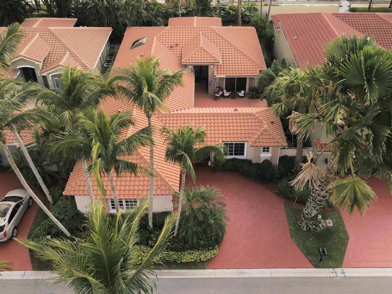 Primary Photo - 6350 NW 23rd St