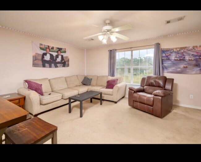 540 Kirk Cauldy Dr Unit 540 Highland Plantation, Starkville, MS 39759