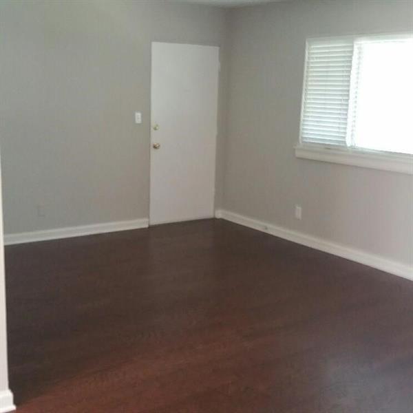 Foto del edificio - 10 26th St NW