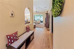 Foto del edificio - 25841 Pebblecreek Dr