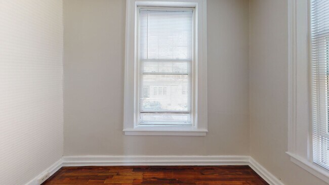 Foto del edificio - 1 Bedroom Apartment in Wooster Square!