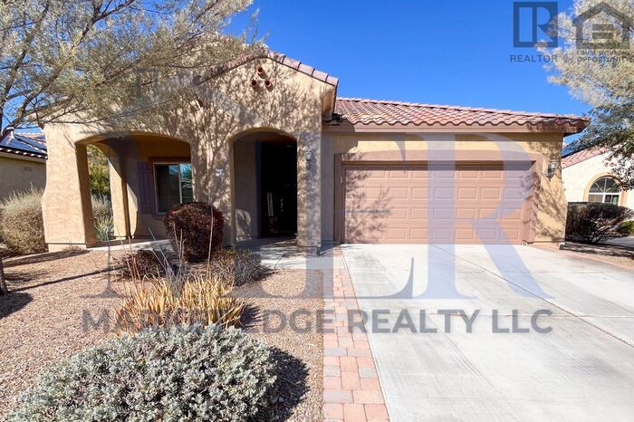 Foto principal - 3Bed/2Bath Home in Buckeye! $199 MOVE-IN S...