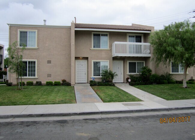 Building Photo - 8141 Major Cir