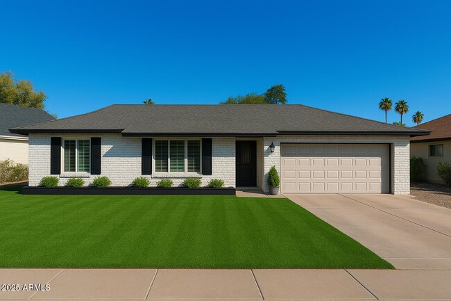 Foto del edificio - 2739 S Emerson Cir