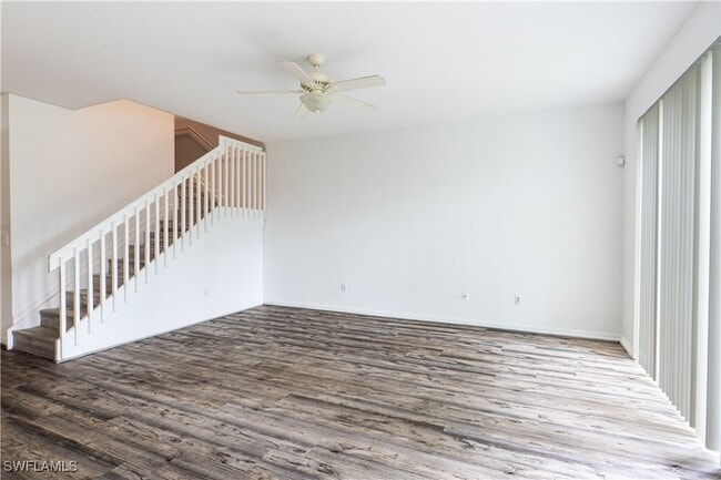 Building Photo - 7005 Romana Way