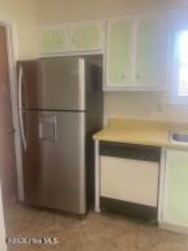 Building Photo - 4110 White Pines Ct