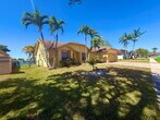 Foto principal - 1137 SW 149th Ln