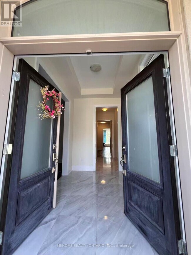 Photo du bâtiment - 51 Bridgepointe Ct