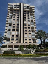 Building Photo - 5000 N Ocean Blvd