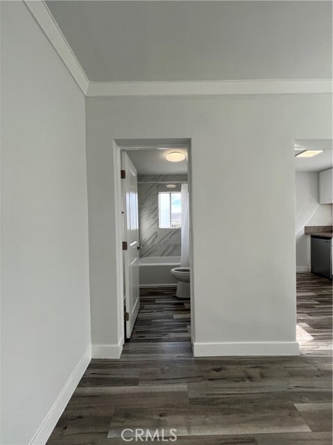 Foto del edificio - 4606 Melbourne Ave