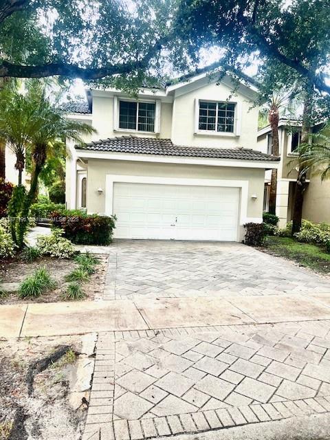 Foto principal - 134 NW 107th Terrace