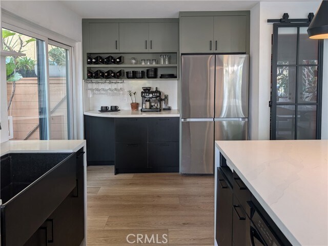 Foto del edificio - 1705 S Westgate Ave