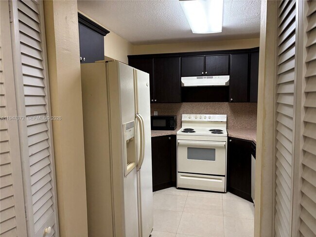 Foto del edificio - 3610 SW 112th Ave