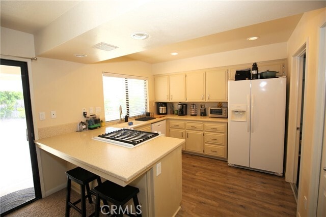 Building Photo - 900 Evert Ct