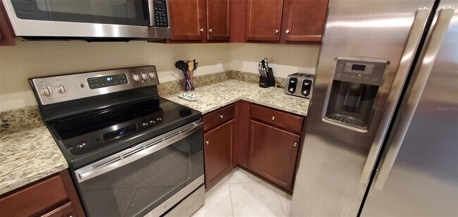 Building Photo - 20229 Lagente Cir