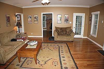 Building Photo - 11525 Fair Isle Dr