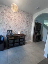 Building Photo - 5358 Douglas Fir Dr