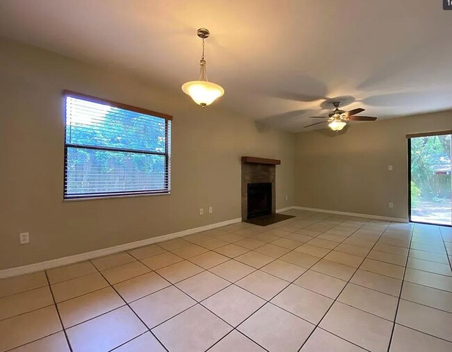 Photo - 3254 Howell Branch Rd Apartment