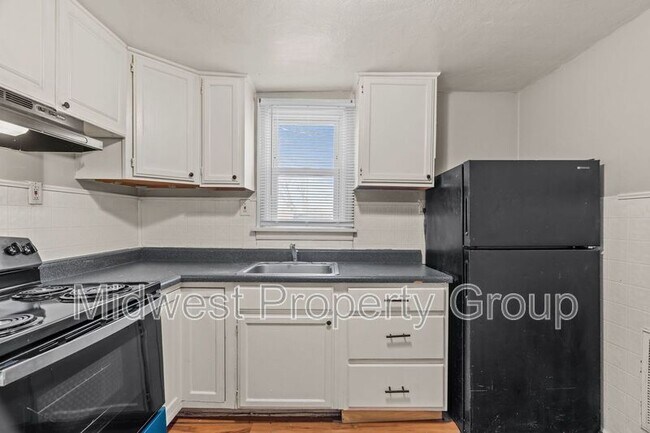 Foto del edificio - 161 Anistasia Dr