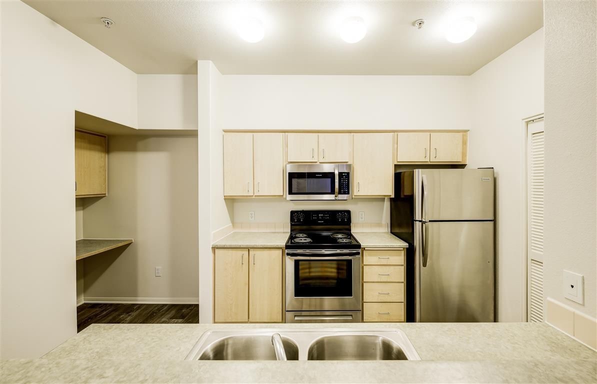 Sterling Pointe Apartments Flagstaff Az Apartments Com