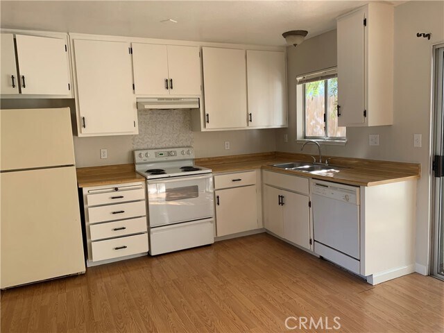 Foto del edificio - 9385 Pawnee Trail