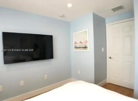 Foto del edificio - 821 SW 2nd St