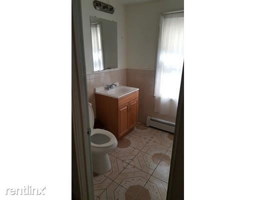 Building Photo - 49 Bartlett St