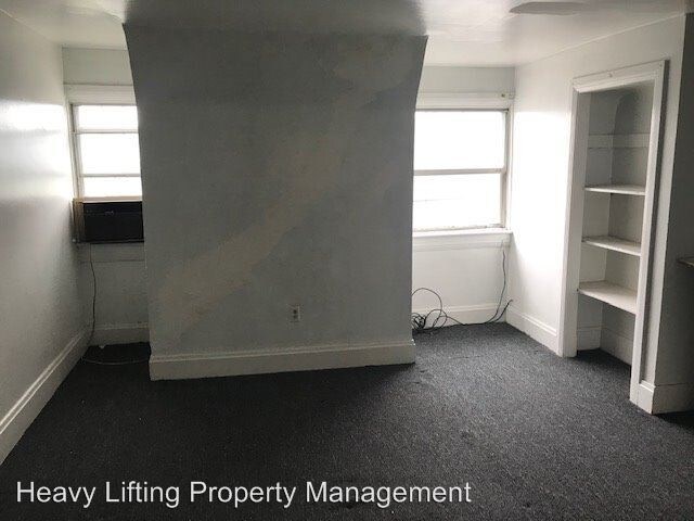 Foto del edificio - 1507 N 2nd St