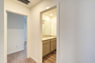 Building Photo - 3918 Windy Whisper Dr