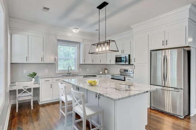 Foto del edificio - 219 County Rd S-18-342