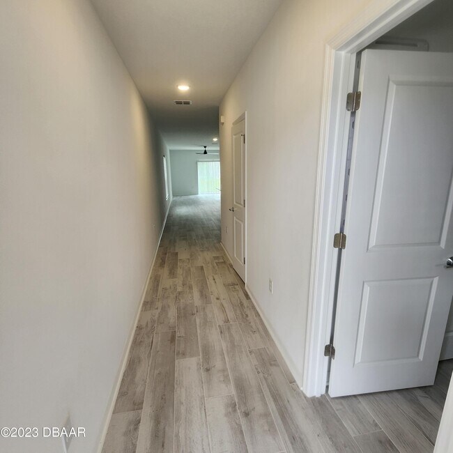 Foto del edificio - 1288 Sand Trap Ct