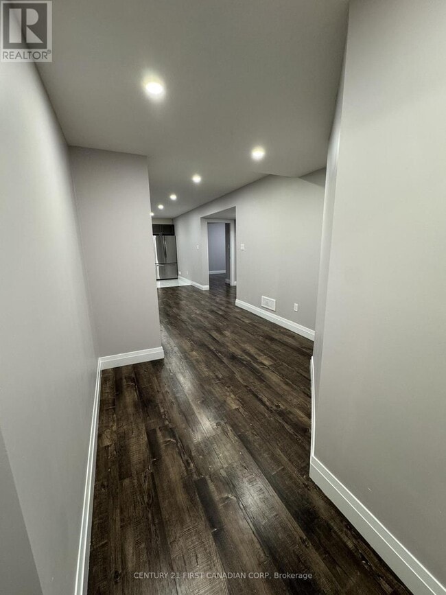 Photo du bâtiment - 2910 Biddulph Street