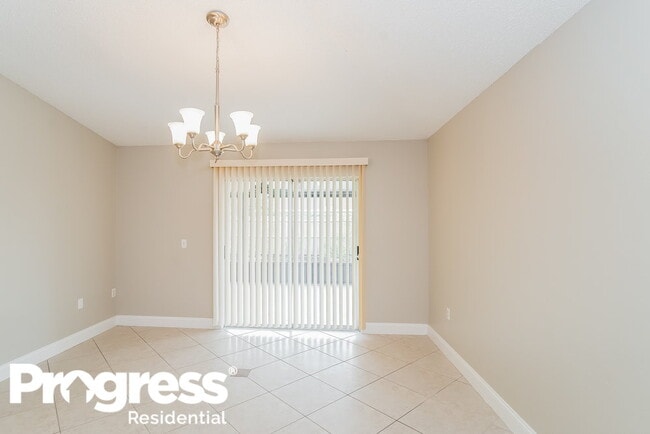 Building Photo - 11082 Coldfield Dr