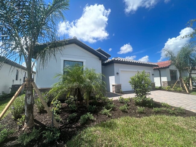 Building Photo - 11537 Shady Palm Wy