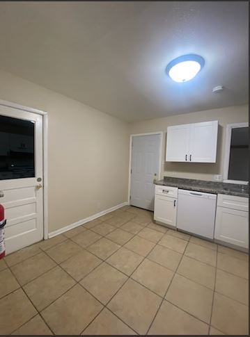 Foto del edificio - 504 Patton Dr